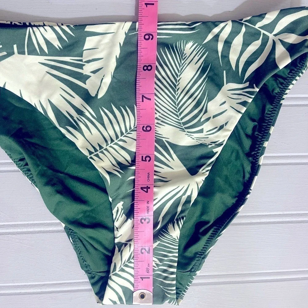 Shade & Shore stylish bikini